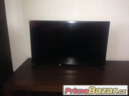 televize-led-tv-samsung-serie-4-uhlopricka-80cm-nova