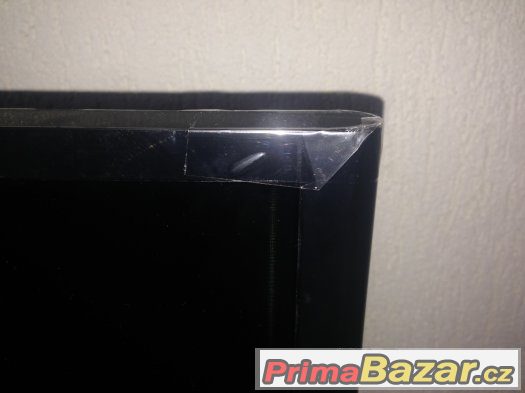 TELEVIZE LED TV SAMSUNG serie 4 - úhlopříčka 80cm - nová TELEVIZE LED TV SAMSUNG serie 4 - úhlopříčka 80cm - nová
