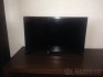 televize-led-tv-samsung-serie-4-uhlopricka-80cm-nova