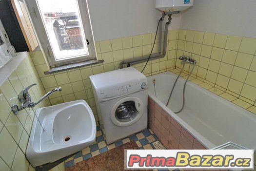 Prodej Rodinný dům, Rakov 81 Prodej Rodinný dům, Rakov 81
