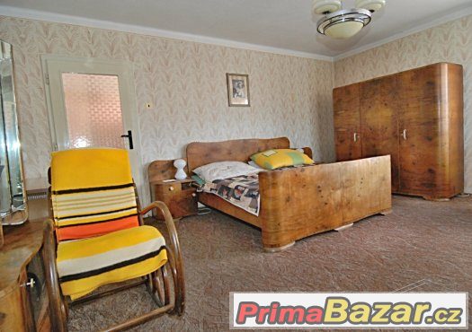 Prodej Rodinný dům, Rakov 81 Prodej Rodinný dům, Rakov 81
