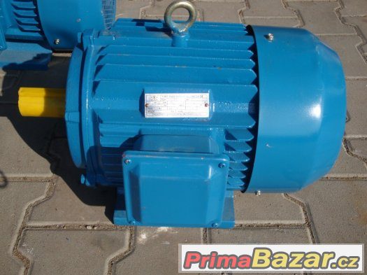 trifazovy-ctyrpolovy-elektromotor-s-vykonem-5-5-kw