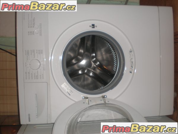 Beko A+ 1000ot-min  5kg