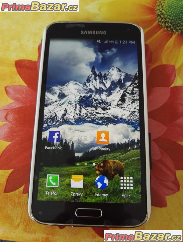 prodam-samsung-galaxy-s5