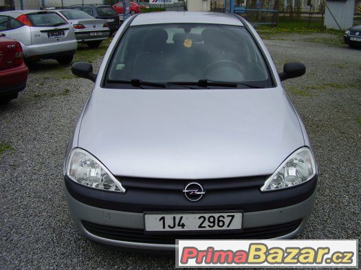 prodam-opel-corsa-1-0i-koupeno-v-cz