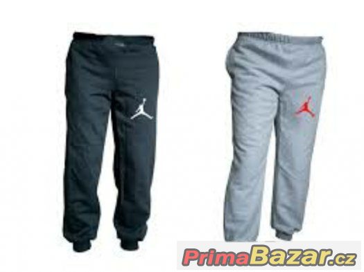 teplaky-jordan-zcela-nove-l-xl