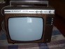 stara-televize