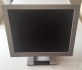 Samsung SyncMaster 152S