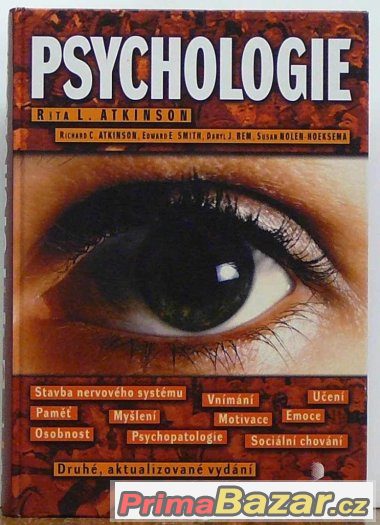 psychologie-atkinson-2003