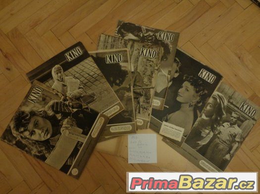 nabizim-zbirku-casopisu-kino