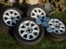 alu-kola-15-lancia-fiat-roztec-4x98-s-gumami