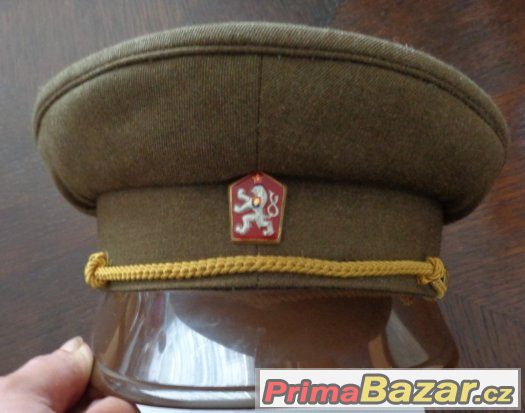 csla-brigadirka-velmi-dobry-stav-cenu-nabidnete