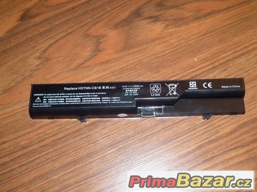 baterie-pro-hp-probook-4520s