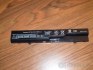 Baterie pro HP ProBook 4520S