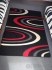 Berfin Jakamoz Koberec 180 x 120