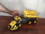 Lego s Remote