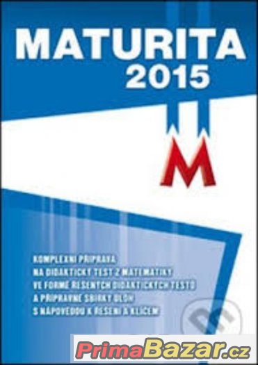 maturita-2015-matematika
