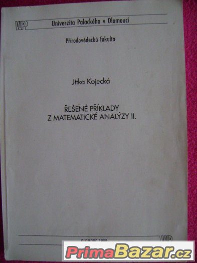 resene-priklady-z-matematicke-analyzy-ii