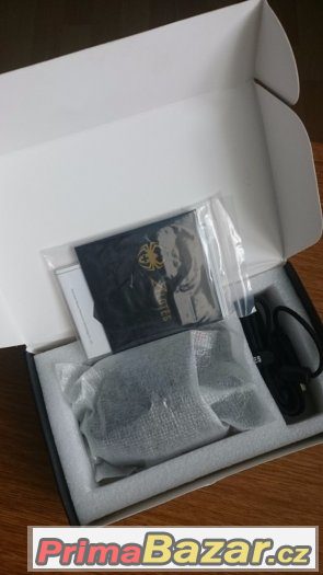 zelotes c12 software