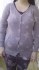 pěkný svetřík