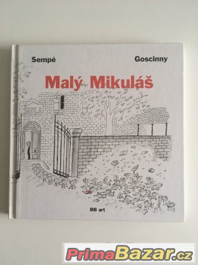 maly-mikulas