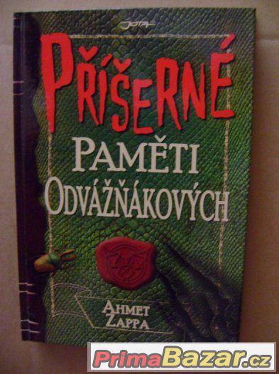 priserne-pameti-odvaznakovych