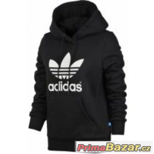 mikina-adidas-zcela-nova-l-xl