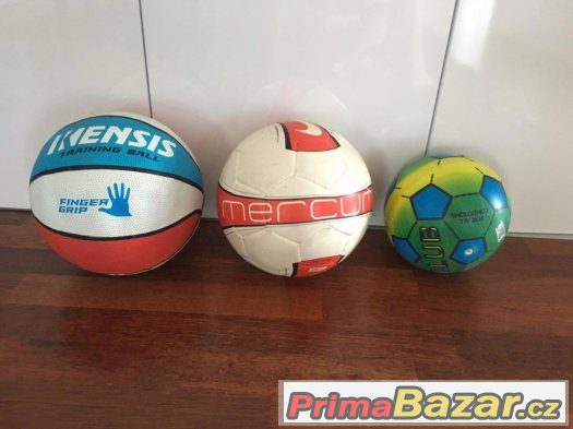 fotbal-a-basketbal-mic