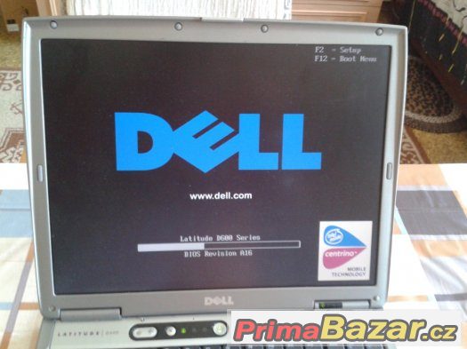 DELL