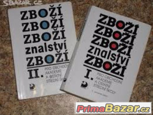 zbozi-znalstvi