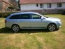 Škoda superb combi 2,0 TDI 4x4 125 kW