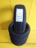 4x-nove-zimni-dunlop-sp-wintersport-3d-195-55-16-87t