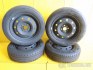 toyota-yaris-nova-letni-plechova-sada-4x100-r15