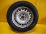 vw-tiguan-5x112-r16-zimni-plechova-sada