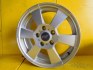 hyundai-kia-mazda-nissan-5x114-3-r16-et40-4x-alu-flw