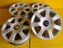 seat-toledo-leon-5x112-r16-et50-4x-orig-alu-disky-seat