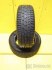 2x-nove-zimni-continental-ts830p-205-60-16