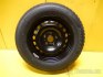 5x112-r15-skoda-octavia-ii-vw-golf-v-vi-nova-zimni-sada