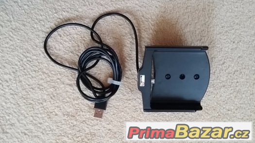 DRZAK MT PRO SAMSUNG NOTE 3 DRZAK MT PRO SAMSUNG NOTE 3
