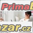 domaci-prace