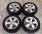 subaru-zimni-kola-nokian-225-60-17-pekny-vzorek-8mm