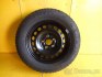 5x112-r15-skoda-octavia-ii-vw-golf-v-zimni-plechova-sada