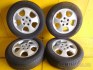 opel-vectra-5x110-et49-195-65-15-letni-alu-sada
