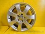 mercedes-benz-r-ml-vito-viano-5x112-r17-et56-orig-alu