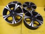 4x100-r18-skoda-vw-renault-opel-honda-suzuki-nove-alu