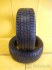 2x-zanovni-zimni-pirelli-winter-210-snowsport-215-50-17-91h