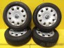 vw-golf-v-vi-zimni-plechova-sada-5x112-r15