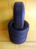 4x-nove-letni-michelin-primacy-3-215-60-17-96h