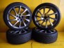 opel-chevrolet-5x105-et46-225-40-18-nova-let-alu-irmscher
