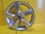 skoda-octavia-vw-golf-audi-a3-orig-nove-alu-disky